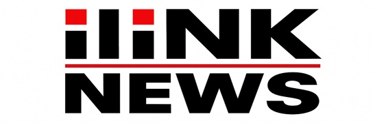 ILINK NEWS